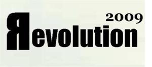 copia-di-revolution-small